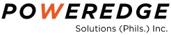 Poweredge Solutions