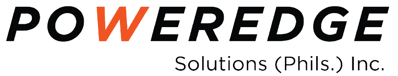 logo-poweredge-02